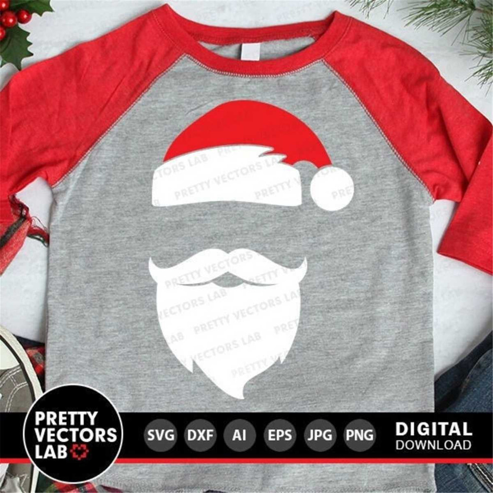 MR-882023103625-santa-face-svg-christmas-svg-santa-svg-dxf-eps-png-image-1.jpg