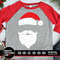 MR-882023103625-santa-face-svg-christmas-svg-santa-svg-dxf-eps-png-image-1.jpg