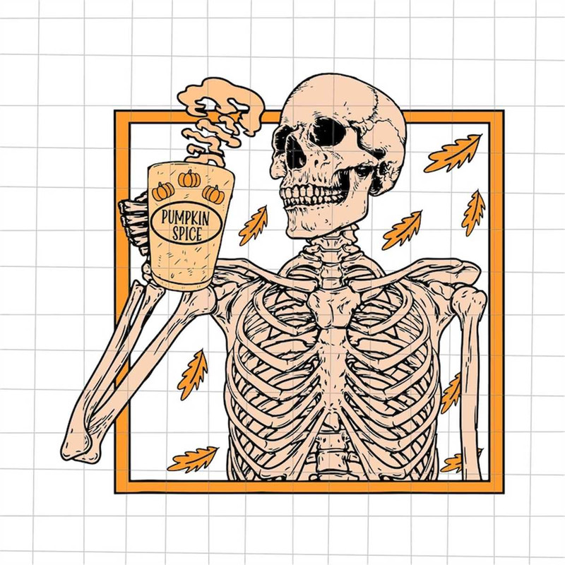 MR-882023103654-skeleton-pumpkin-spice-latte-halloween-svg-skeletons-image-1.jpg