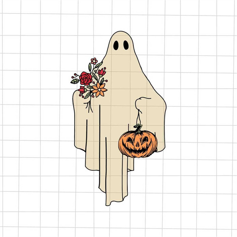 MR-882023103659-flower-ghost-halloween-spooky-season-svg-halloween-flower-image-1.jpg
