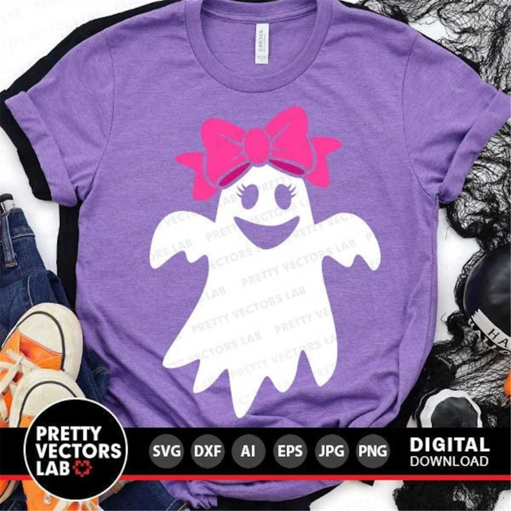 MR-88202310373-girl-ghost-svg-halloween-cut-files-happy-ghoul-svg-spooky-image-1.jpg