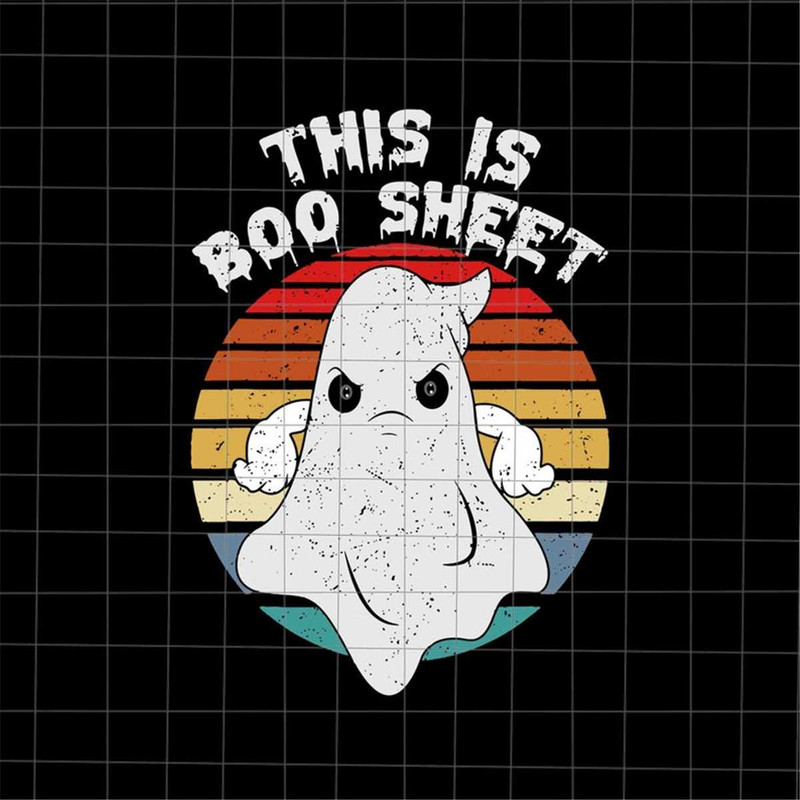 MR-882023103732-this-is-boo-sheet-svg-funny-ghost-halloween-svg-ghost-image-1.jpg