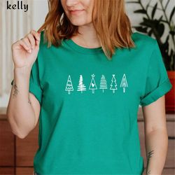 vintage merry christmas shirt,merry christmas shirt,christmas t shirt, christmas family shirt,christmas gift, merry chri