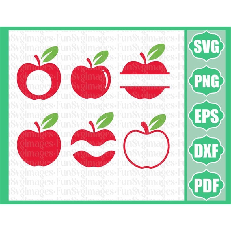 MR-882023103824-teacher-apple-svg-bundle-clipart-teacher-svg-school-svg-image-1.jpg
