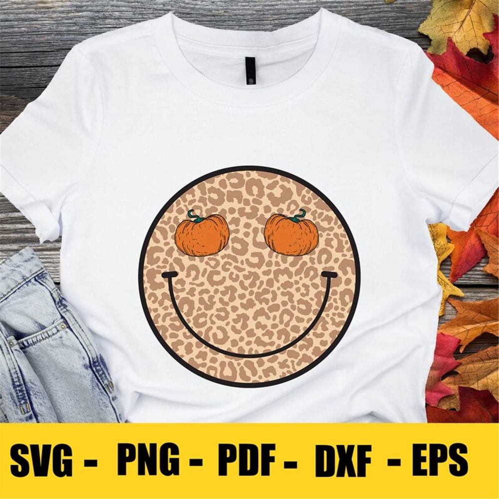 MR-882023103857-fall-smiley-face-png-pumpkin-season-png-sublimation-design-image-1.jpg