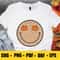 MR-882023103857-fall-smiley-face-png-pumpkin-season-png-sublimation-design-image-1.jpg