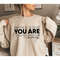 MR-88202310393-you-are-enough-sweatshirt-hoodie-you-are-enough-shirt-i-image-1.jpg