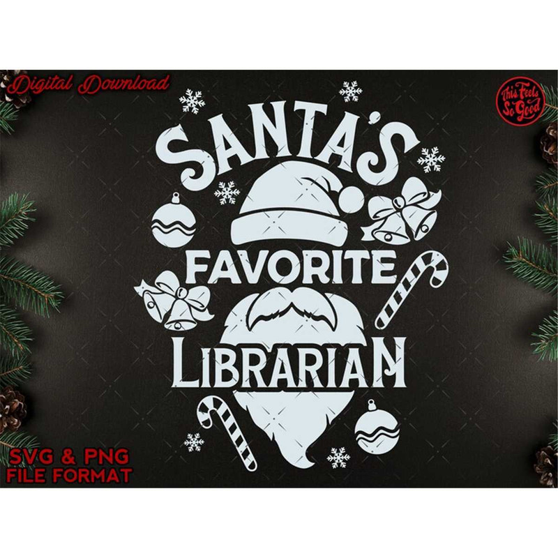 MR-882023103928-svg-librarian-christmas-svg-christmas-librarian-svg-image-1.jpg