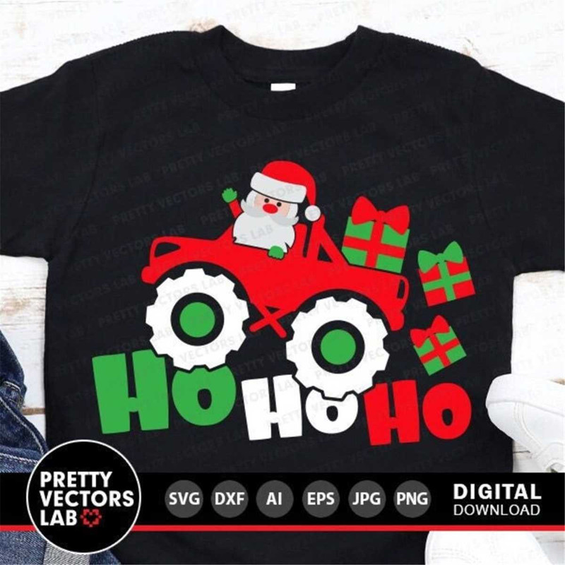 MR-882023103944-christmas-truck-svg-santa-svg-ho-ho-ho-svg-monster-truck-image-1.jpg