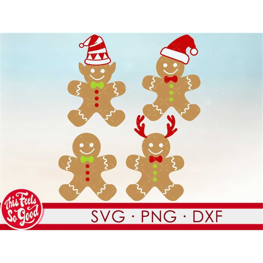 MR-882023103958-christmas-gingerbread-man-svg-png-christmas-svg-cut-files-image-1.jpg