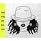 MR-882023104039-afro-girl-svgafro-woman-stylish-hat-earrings-svg-png-dxf-image-1.jpg