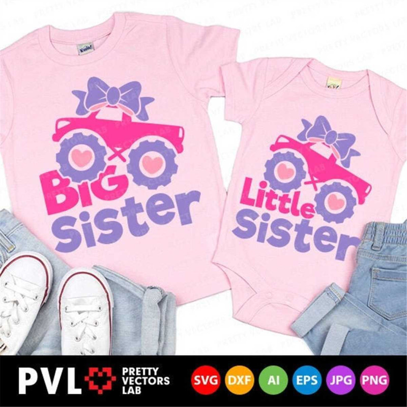MR-882023104144-big-sister-svg-little-sister-svg-big-sis-svg-lil-sis-svg-image-1.jpg