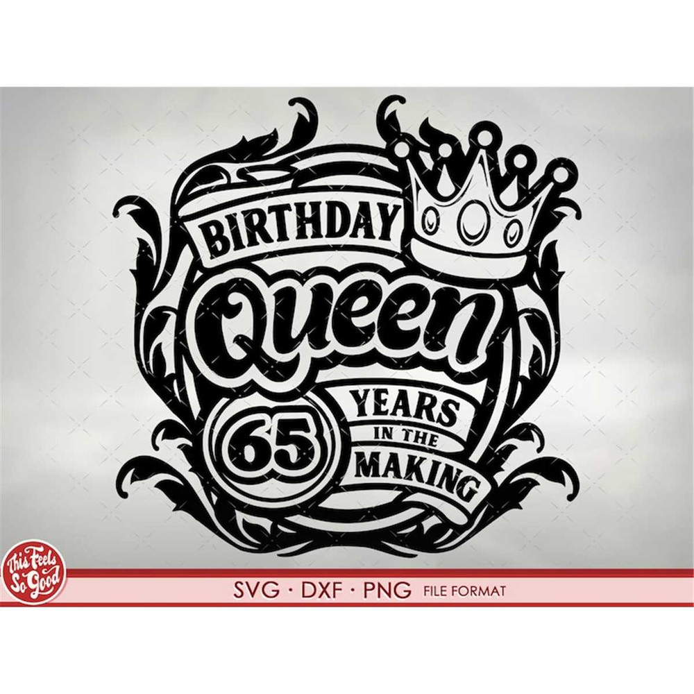 MR-882023104158-65th-birthday-svg-files-for-cricut-birthday-gift-65th-image-1.jpg