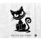 MR-882023104221-black-cat-svg-halloween-svg-png-dxf-cat-svg-halloween-cat-image-1.jpg