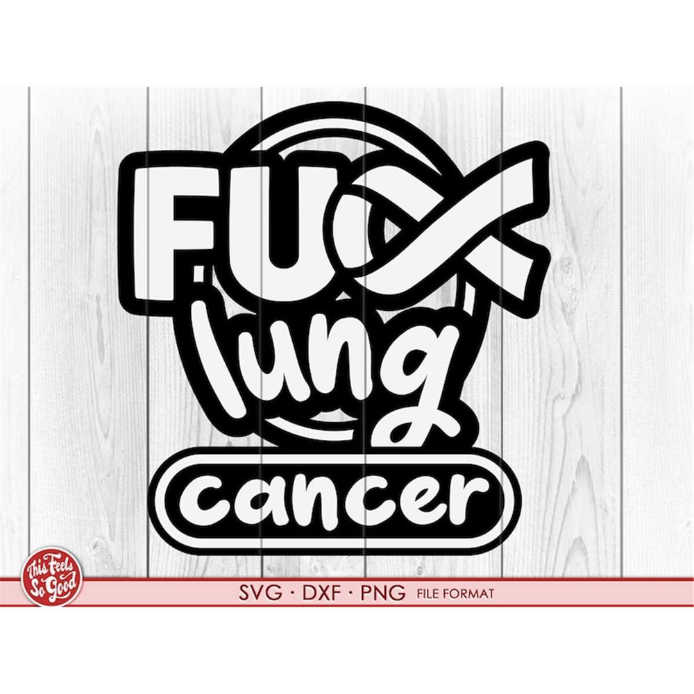 MR-882023104228-lung-cancer-awareness-ribbon-svg-files-for-cricut-awareness-image-1.jpg