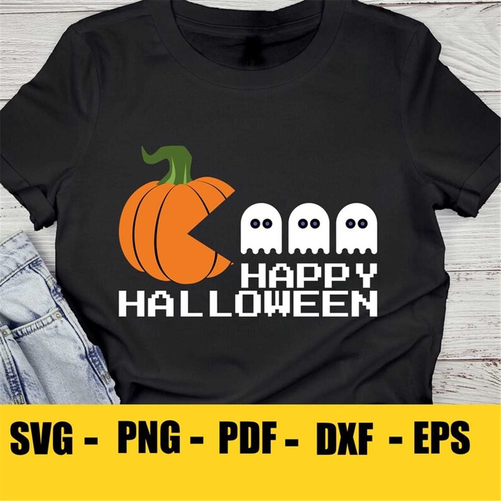 MR-882023104225-happy-halloween-svg-funny-kids-halloween-svg-pumpkin-svg-image-1.jpg