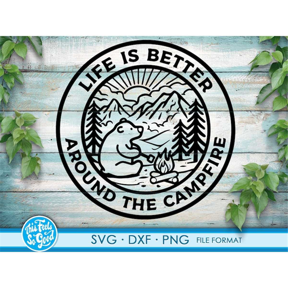 MR-882023104258-camping-svg-campfire-svg-files-for-cricut-bear-mountains-image-1.jpg