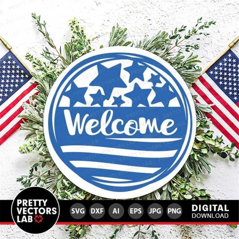 MR-88202310430-4th-of-july-svg-welcome-round-sign-cut-files-patriotic-svg-image-1.jpg