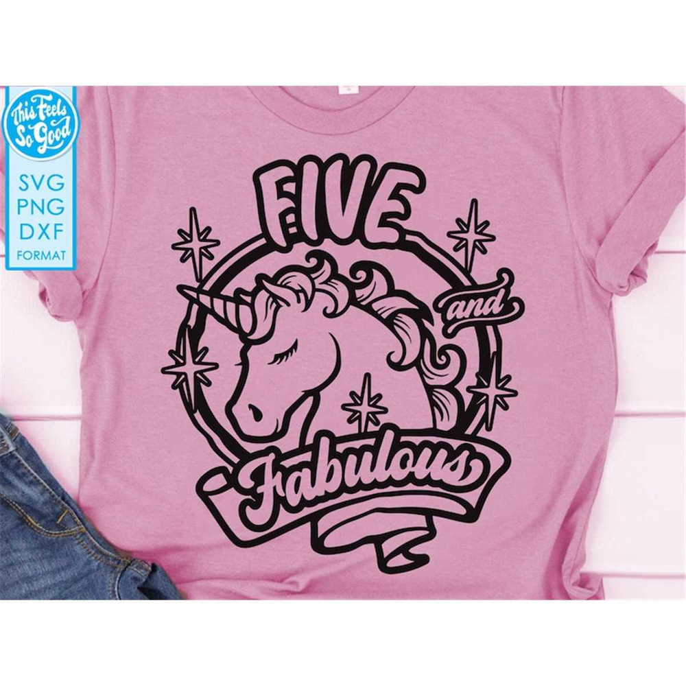 MR-882023104327-oversized-5th-birthday-svg-unicorn-5-and-fabulous-svg-five-image-1.jpg