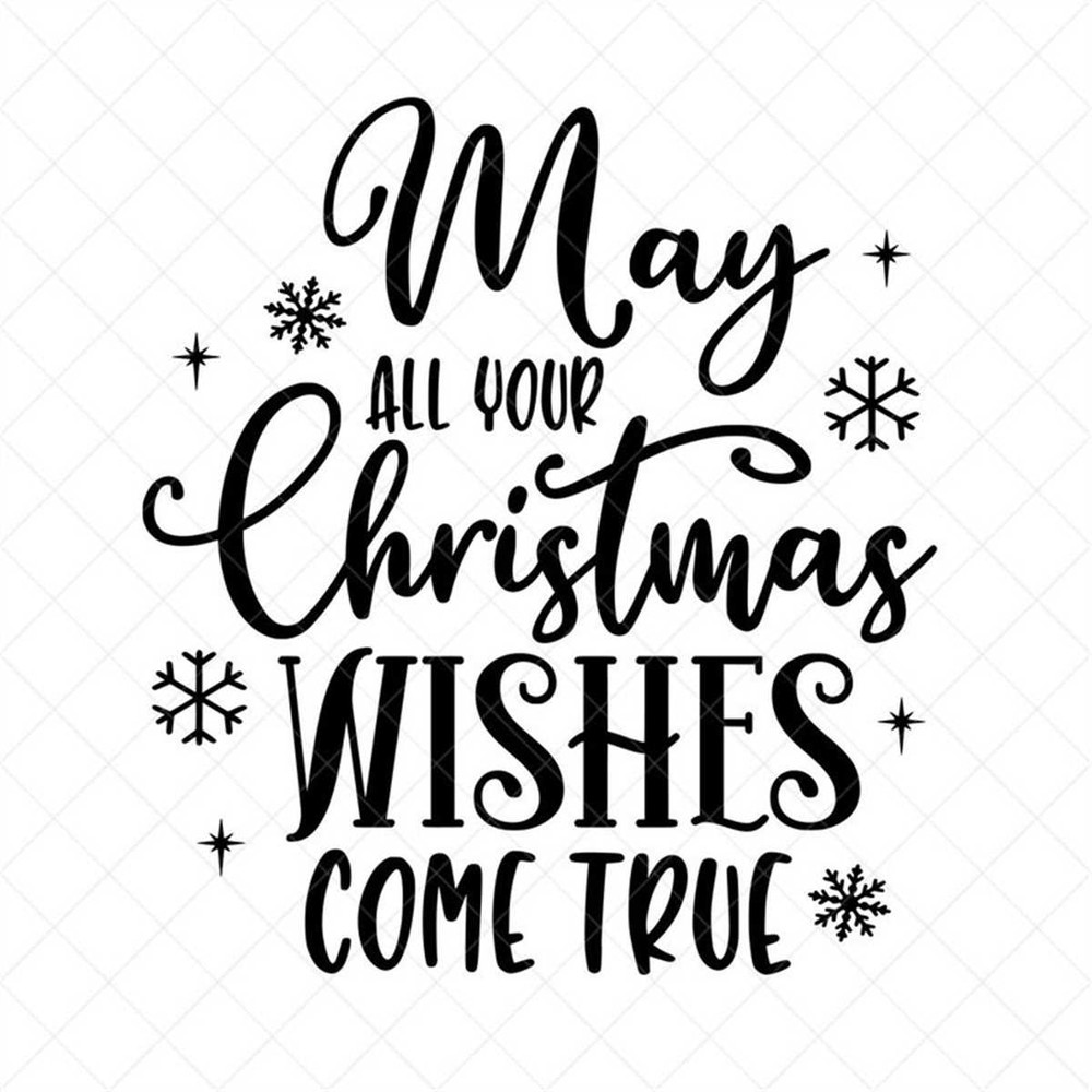 MR-882023104421-may-all-your-christmas-wishes-come-true-svg-christmas-svg-image-1.jpg