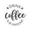 MR-882023104452-drink-coffee-and-be-awesome-svg-vector-image-svg-quote-svg-image-1.jpg