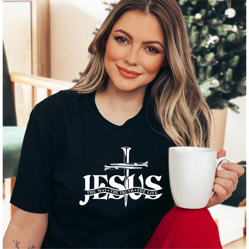 MR-882023104456-jesus-shirt-jesus-gift-christian-gift-christian-shirt-image-1.jpg