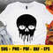 MR-882023104516-skull-svg-spooky-svg-halloween-svghalloweenhalloween-image-1.jpg