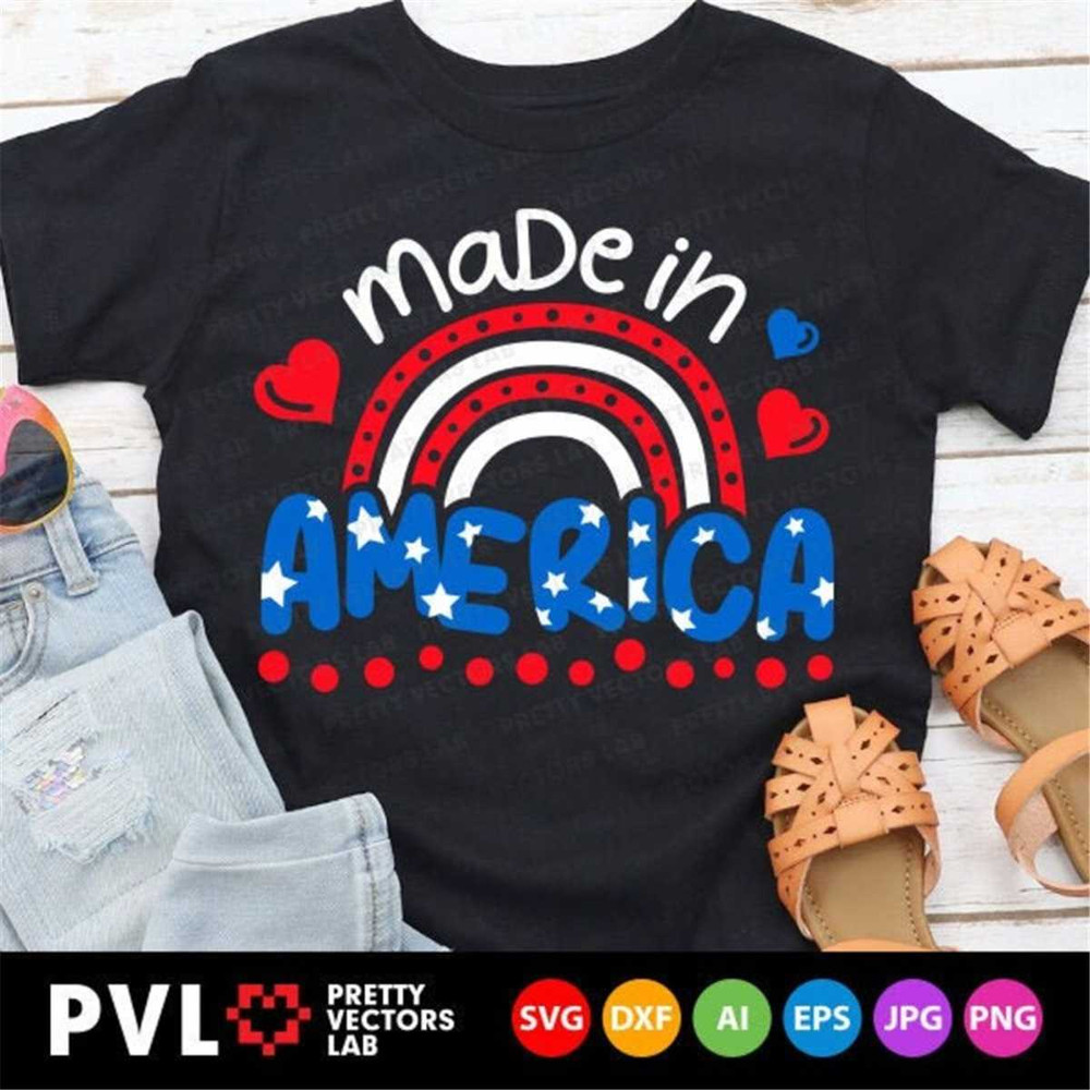 MR-882023104539-made-in-america-svg-patriotic-rainbow-svg-4th-of-july-cut-image-1.jpg