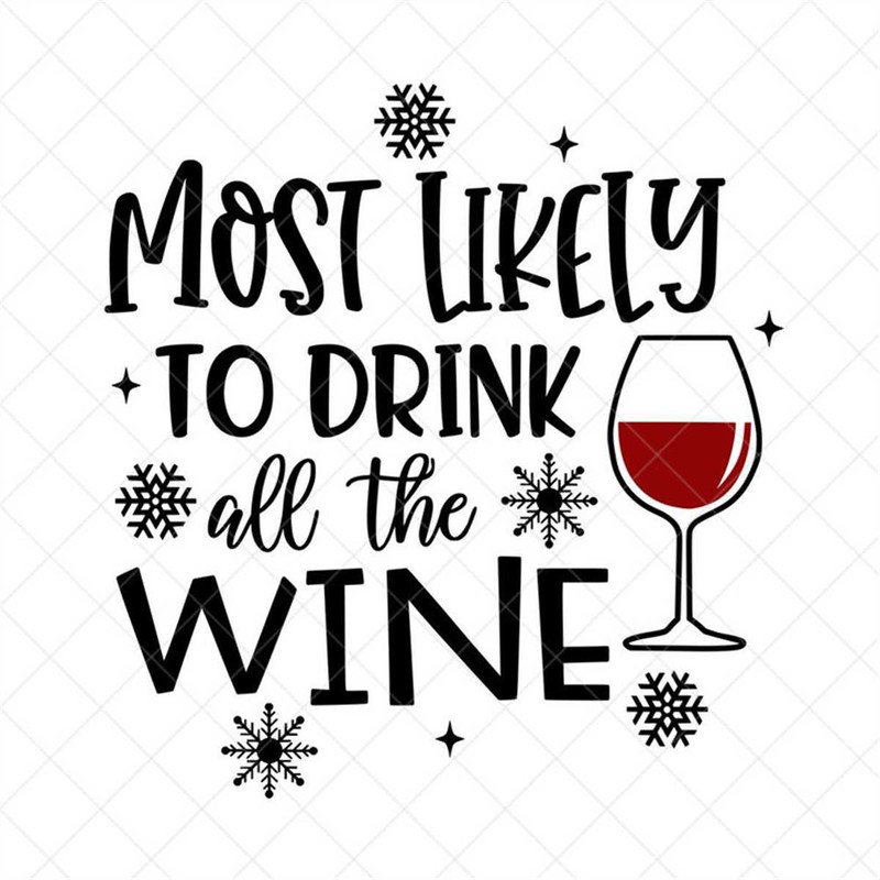 MR-882023104624-most-likely-to-drink-all-the-wine-svg-holiday-svg-png-eps-image-1.jpg