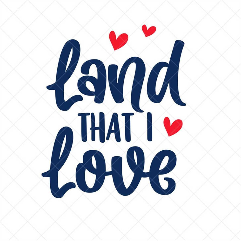 MR-882023104758-land-that-i-love-svg-4th-of-july-svg-patriotic-svg-memorial-image-1.jpg