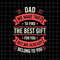 MR-882023104824-dad-we-have-tried-to-find-the-best-gift-for-you-svg-stepping-image-1.jpg