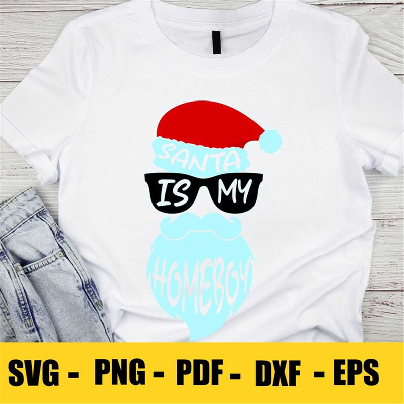 MR-882023104949-santa-is-my-homeboy-svg-christmas-svg-santa-face-svg-image-1.jpg