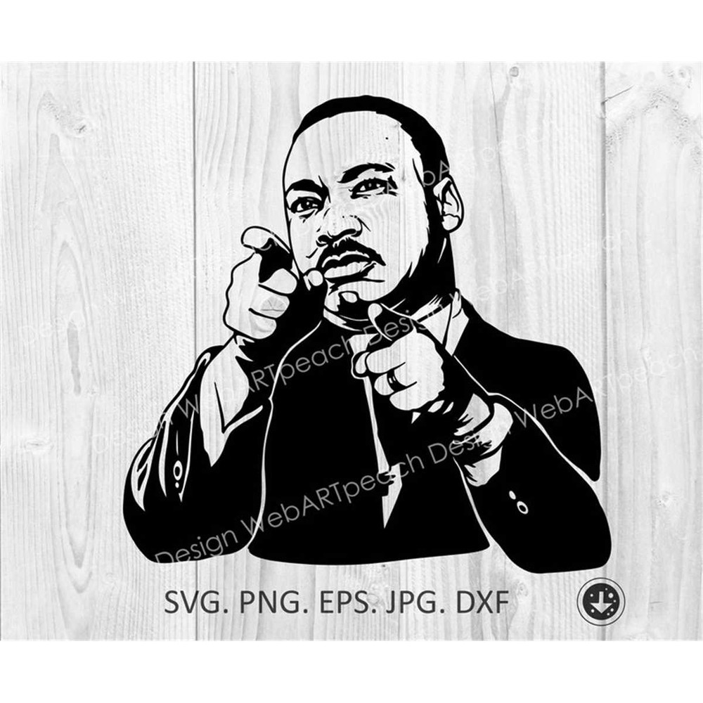 MR-882023105120-martin-luther-king-jr-svg-png-dxf-mlk-day-svg-png-eps-image-1.jpg