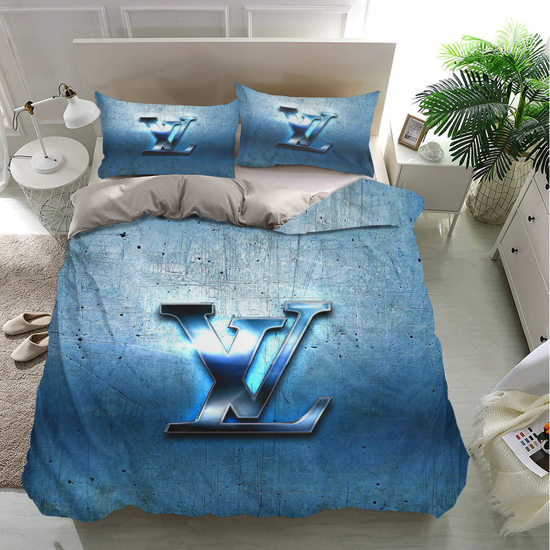bedding set_mockup.jpg