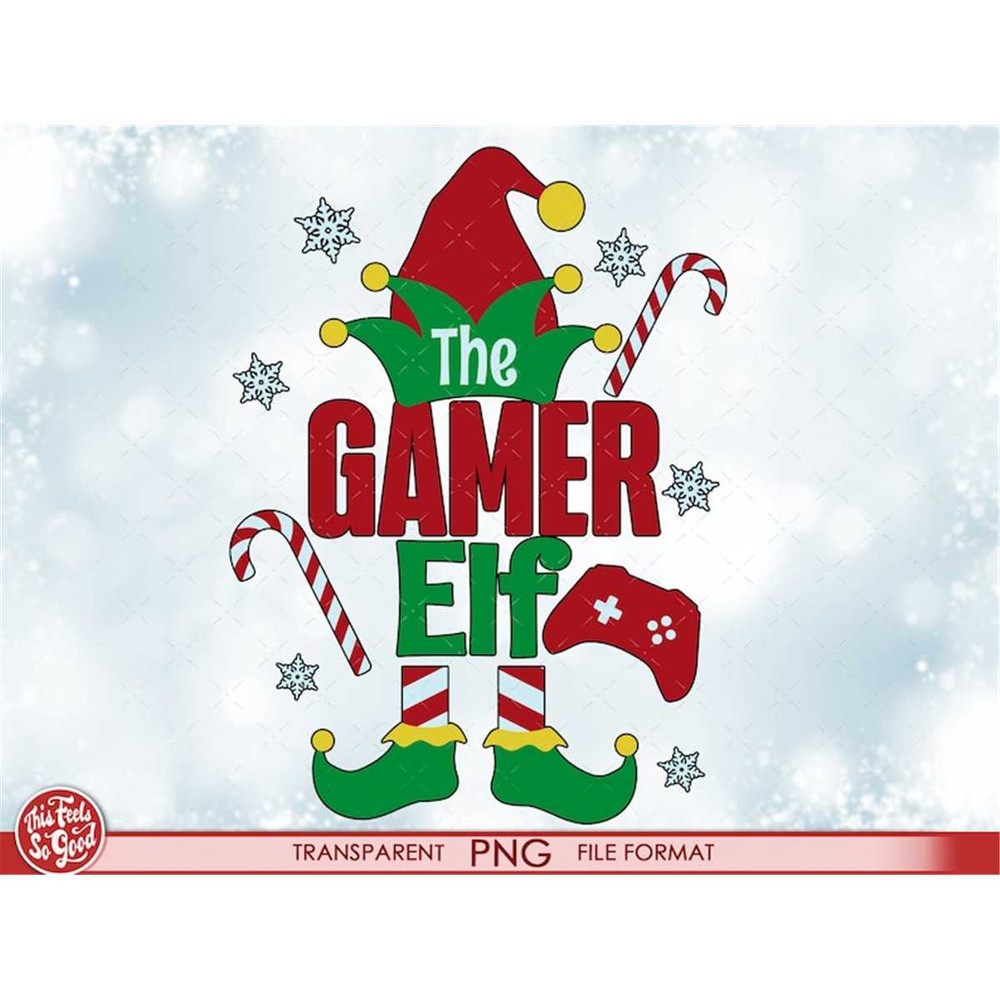 MR-882023105143-gamer-elf-png-files-gamer-elf-shirt-png-gamer-elf-shirt-image-1.jpg