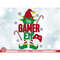 MR-882023105143-gamer-elf-png-files-gamer-elf-shirt-png-gamer-elf-shirt-image-1.jpg