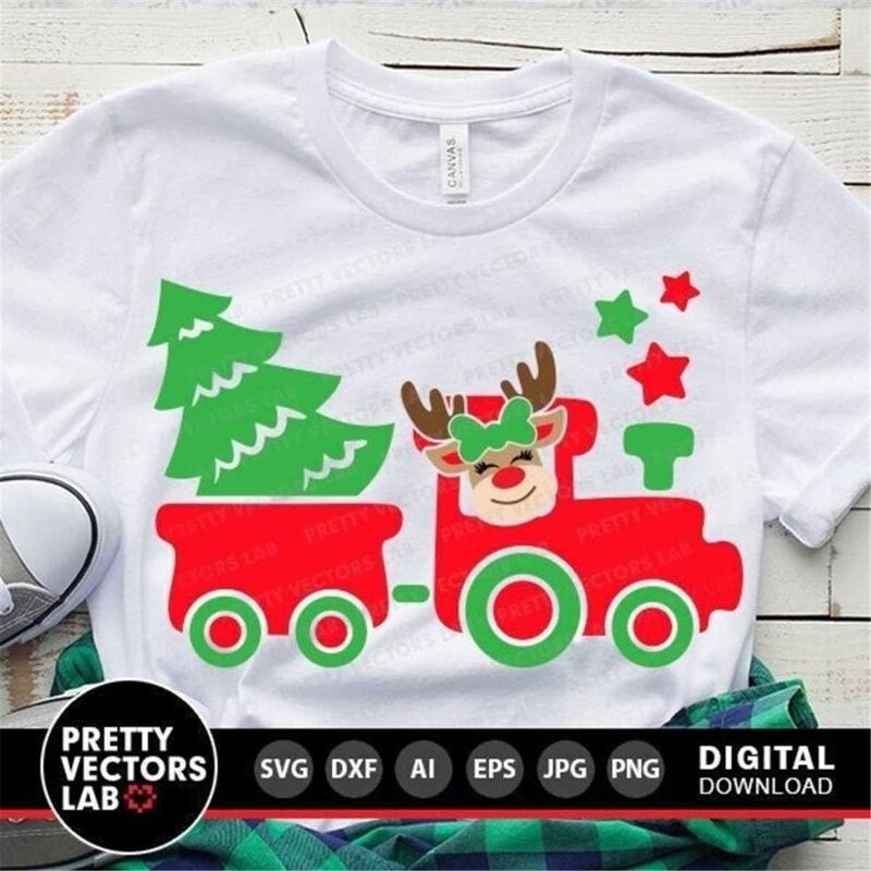 MR-882023105224-christmas-train-with-reindeer-svg-girl-christmas-svg-image-1.jpg