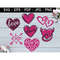 MR-882023105240-love-heart-svg-bundle-great-valentine-day-design-elements-image-1.jpg
