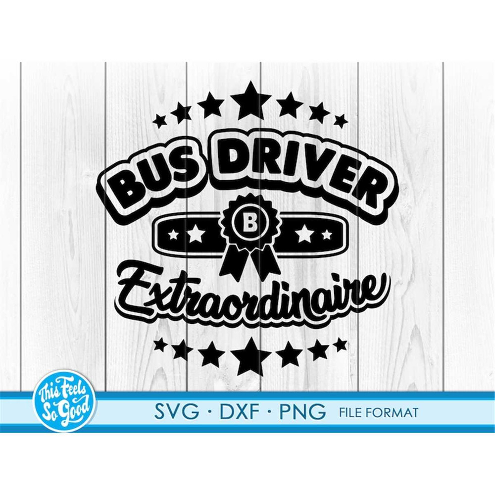 MR-88202310539-funny-bus-driver-svg-files-for-cricut-clipart-bus-driver-png-image-1.jpg