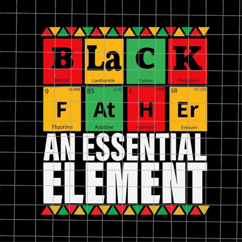 MR-882023105351-black-father-the-essential-element-svg-father-an-essential-image-1.jpg