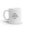 MR-882023105422-rude-16th-birthday-mug-funny-16th-birthday-gift-funny-16-image-1.jpg