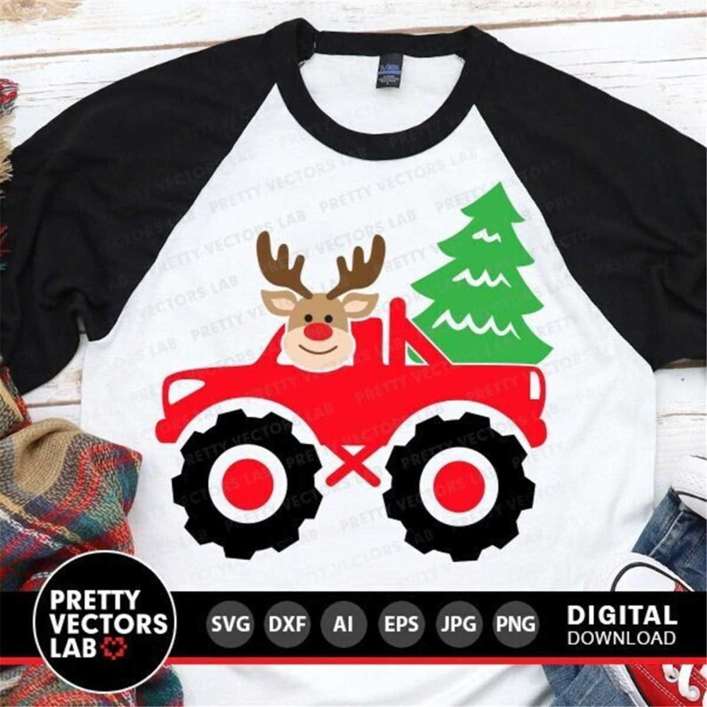MR-882023105422-christmas-truck-svg-monster-truck-svg-truck-with-tree-svg-image-1.jpg