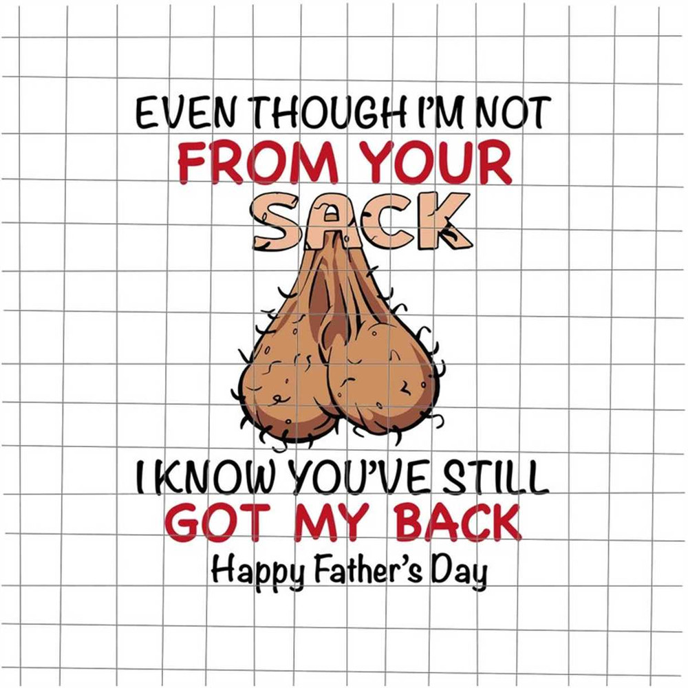 MR-882023105441-even-though-im-not-from-your-sack-svg-i-know-youve-image-1.jpg