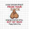 MR-882023105441-even-though-im-not-from-your-sack-svg-i-know-youve-image-1.jpg