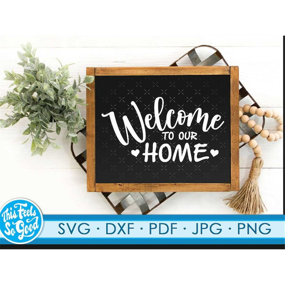 MR-882023105447-welcome-to-our-home-svg-home-decor-svg-welcome-svg-porch-image-1.jpg