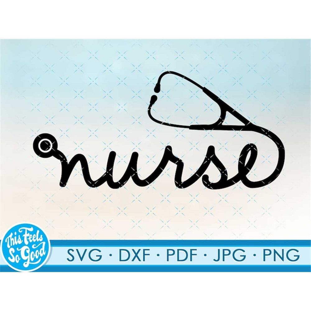 MR-882023105517-rn-nursing-svg-png-stethoscope-nurse-svg-png-svg-of-nursing-image-1.jpg