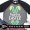 MR-882023105534-happy-easter-svg-easter-bunny-cut-files-easter-svg-dxf-image-1.jpg