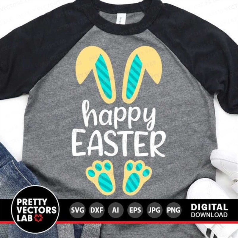 MR-882023105534-happy-easter-svg-easter-bunny-cut-files-easter-svg-dxf-image-1.jpg