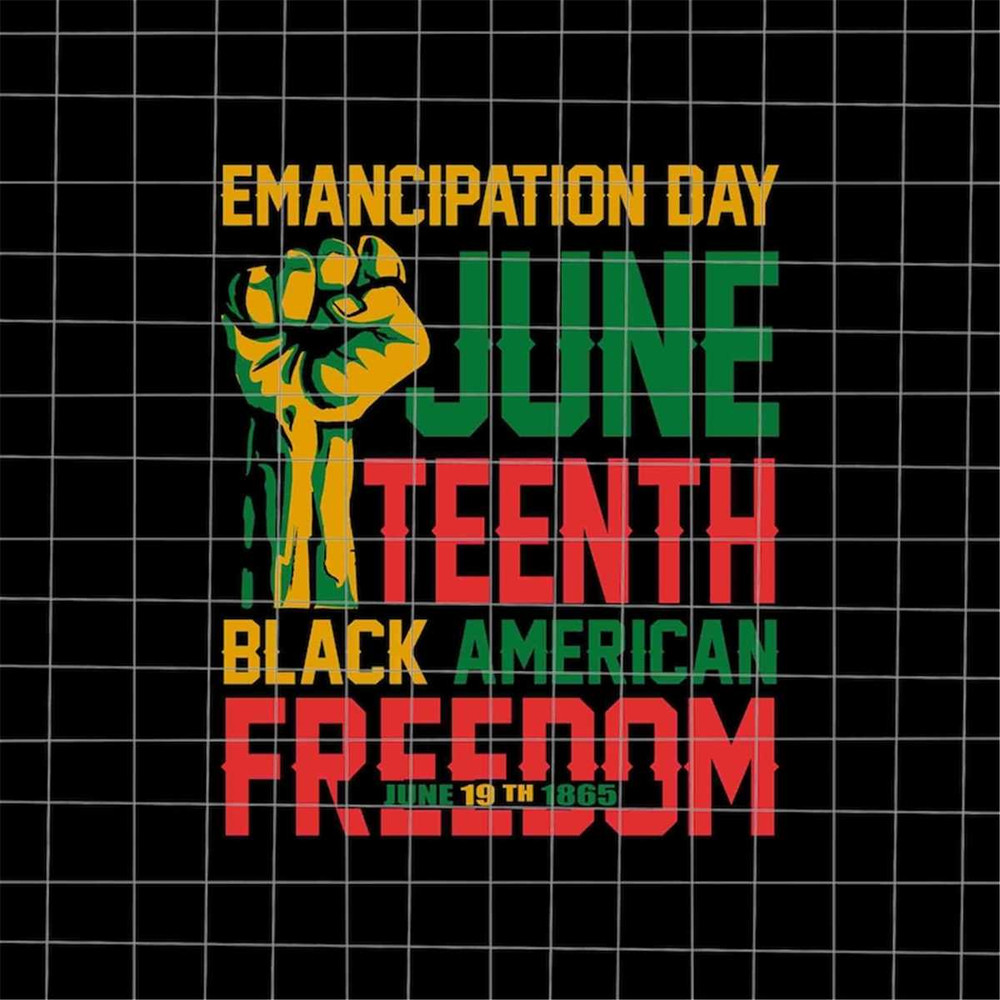MR-882023105559-juneteenth-black-american-freedom-svg-power-fist-hand-black-image-1.jpg