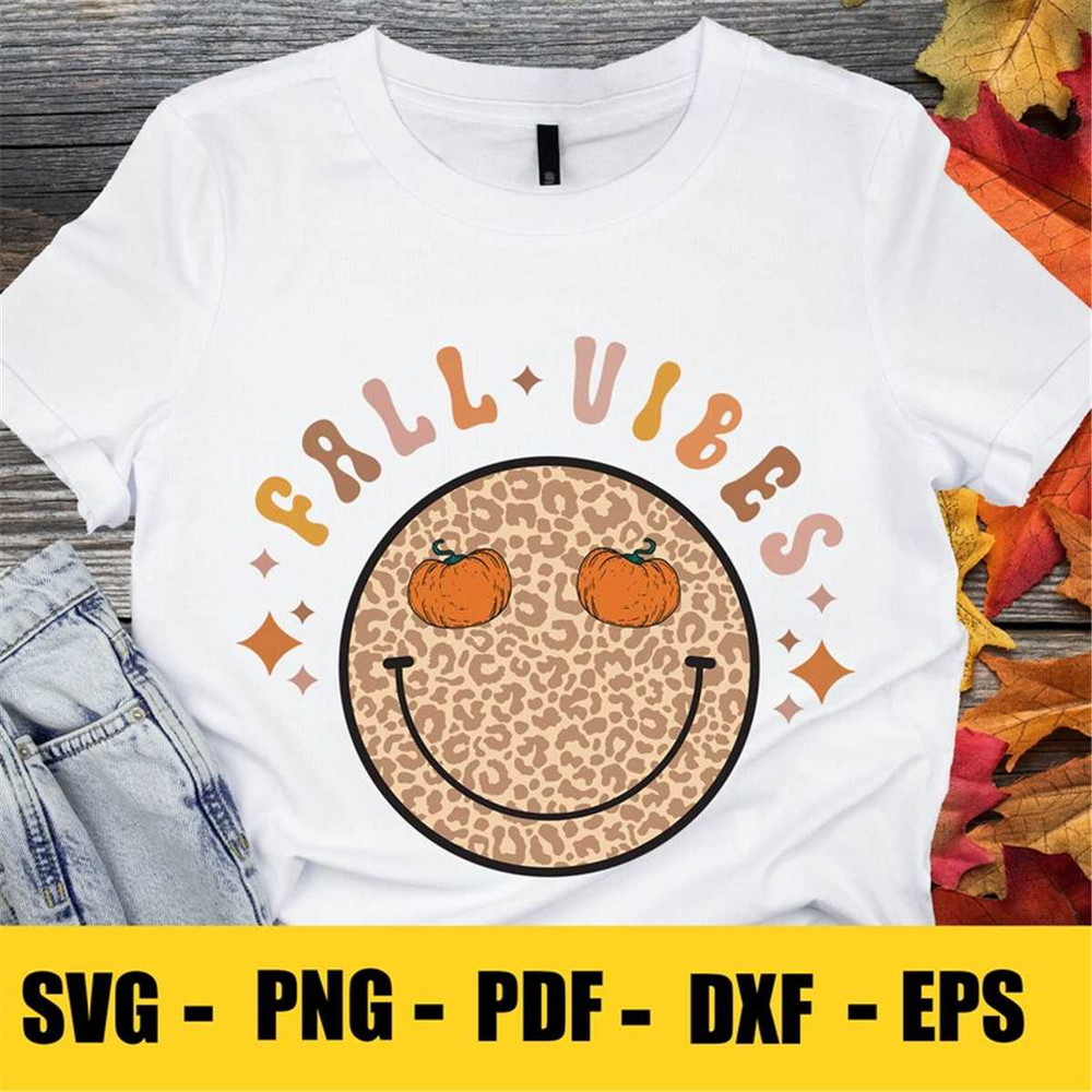MR-882023105620-fall-vibes-png-pumpkin-season-png-sublimation-design-fall-image-1.jpg